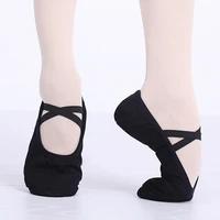 ballet shoes for girls kids gymnastics shoes ballerina dance shoes sneakers children %d0%b1%d0%b0%d0%bb%d0%b5%d1%82%d0%ba%d0%b8 for dancing