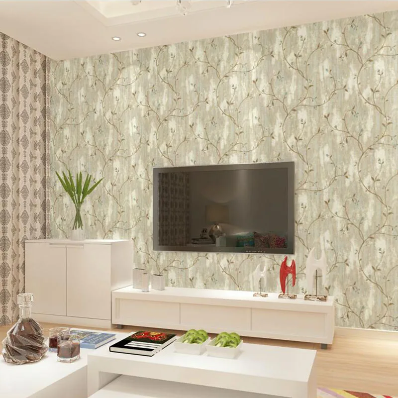 

Современная 3D настенная бумага, настенная ткань, жаккардовая фотобумага, декоративная Нетканая бумага для гостиной 7712