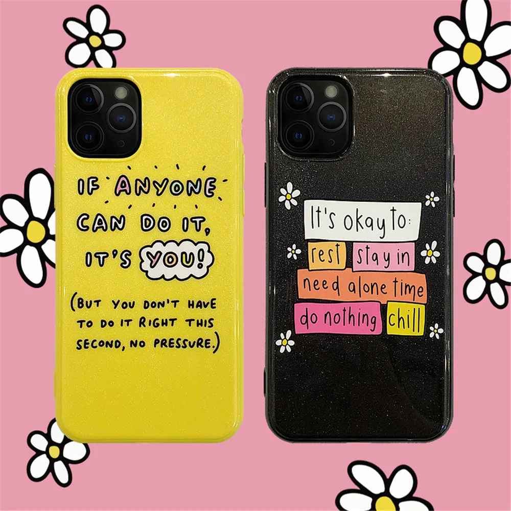 Новый глянцевый блестящий чехол из ТПУ для Apple iPhone 11Pro Max X XS мягкий XR 6 6S 7 8 Plus |