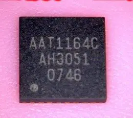 (100% новый) C1164 SOP32 AAT1164C | Обустройство дома