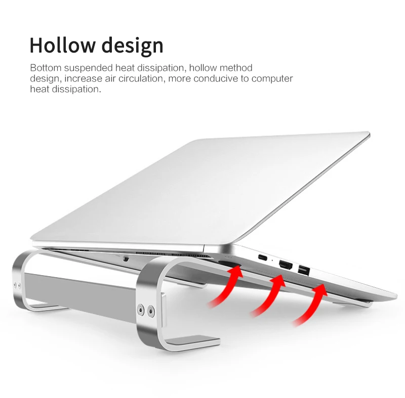 подставка для ноутбука вент