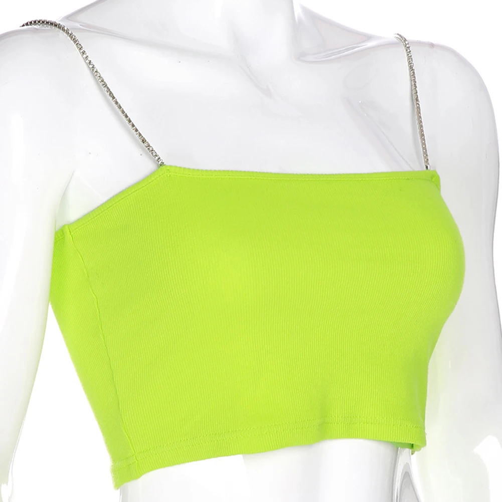 Модная сексуальная Европейская и американская ветровая дрель зеленая маленькая