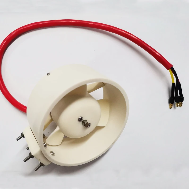 подводная лодка «сделай сам