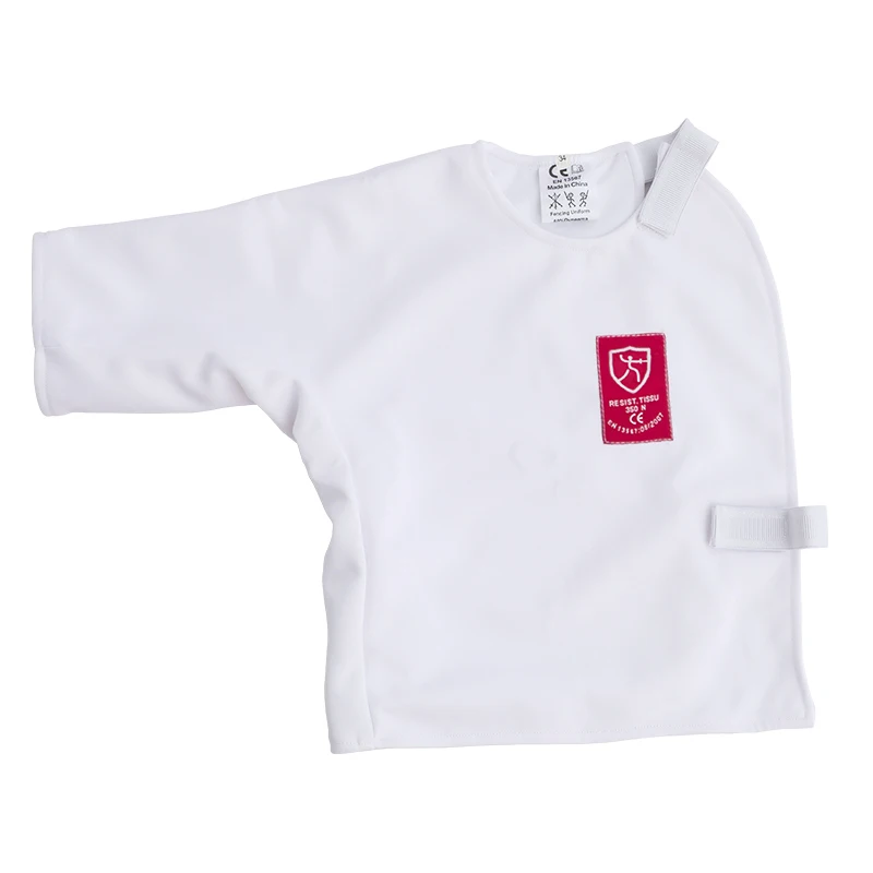 Оборудование для ограждения куртки брюки нижнее белье CE 350NW Экипировка одежды и