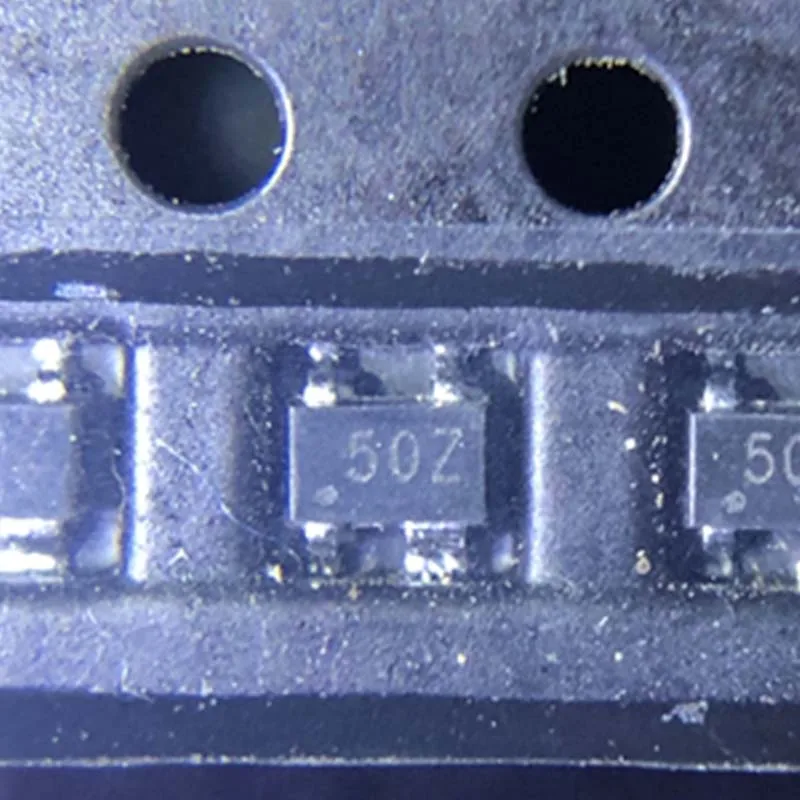 

2 шт. Spf5043z SOT-343 RF усилитель IC чип новая и оригинальная интегральная схема