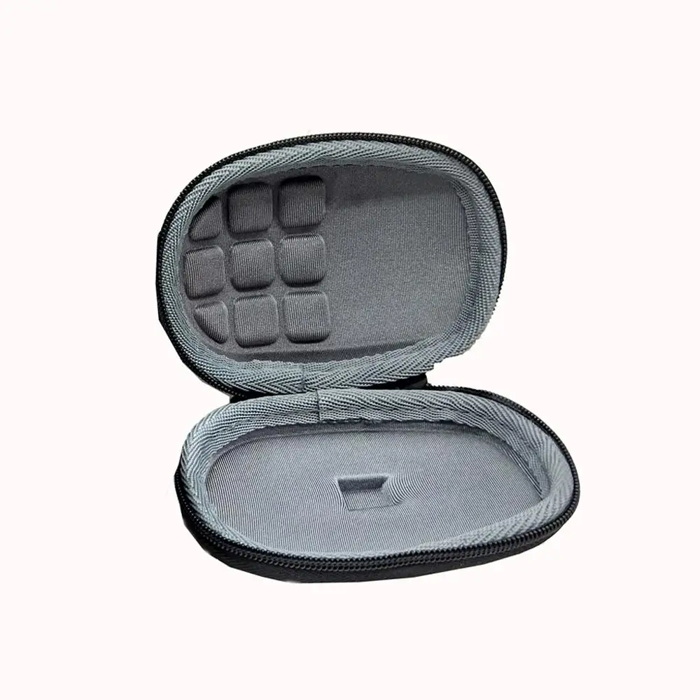 Kuulee Портативный жесткий чехол для путешествий Logitech MX Master/Master 2S/MX Anywhere 2S