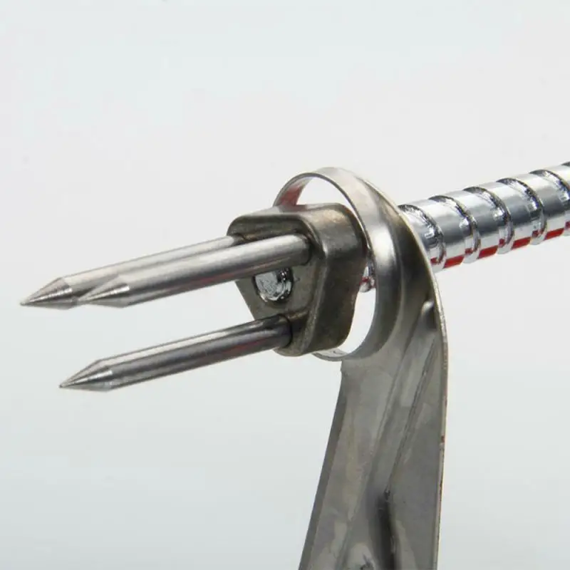 3 в 1 Овощечистка из нержавеющей стали | Дом и сад