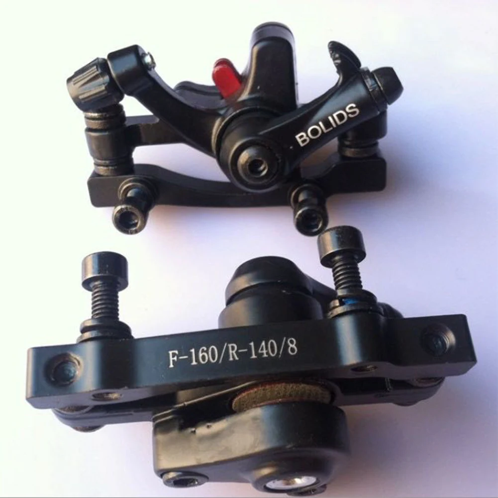 Сменный велосипед для горного велосипеда аксессуары из алюминиевого сплава