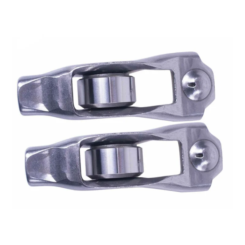 

Распределительный клапан двигателя tappet поворотный рычаг 53020742ac