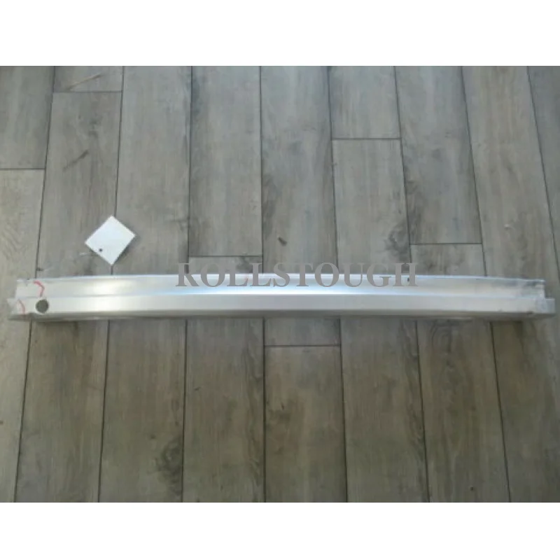 

Усилитель бампера заднего бампера для Porsche Macan 2015-2019 OEM 8R0807313A