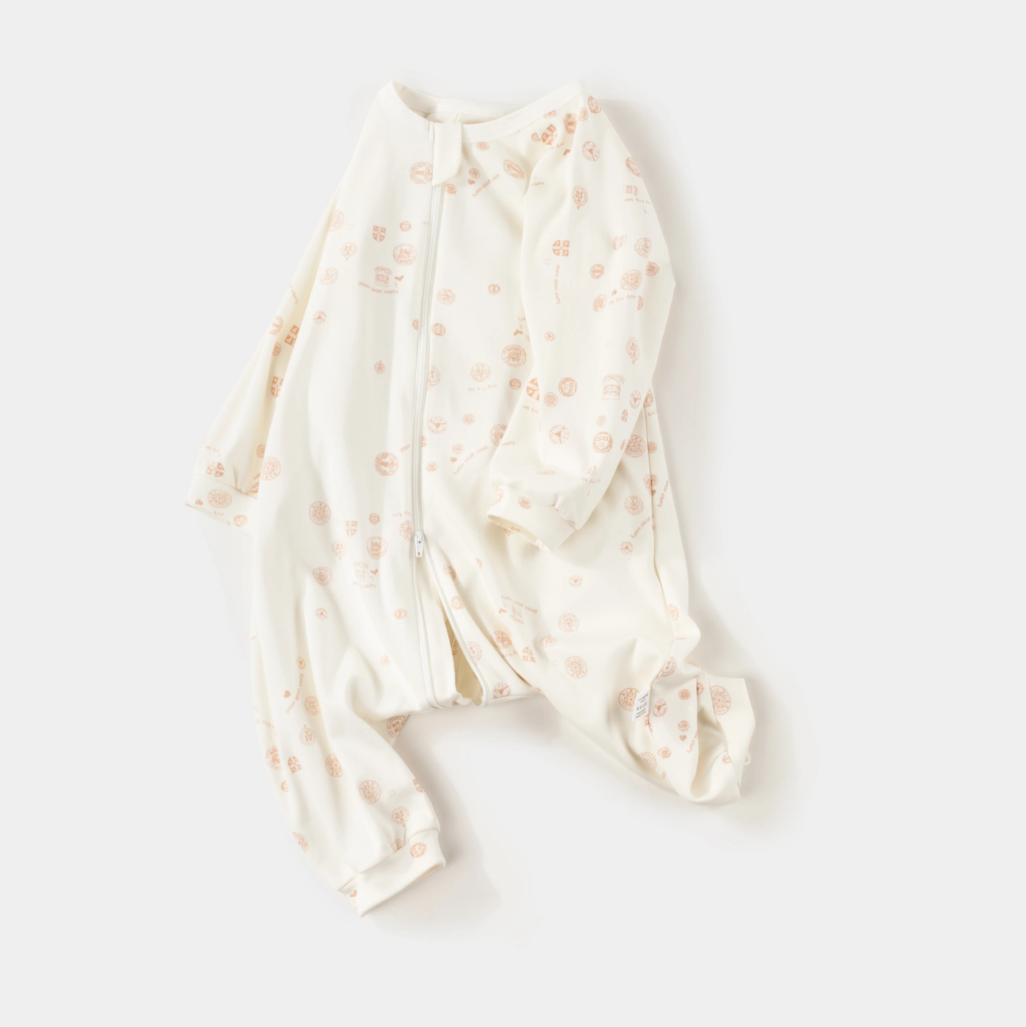 Детский спальный мешок сумка для переноски новорожденных детская кровать с