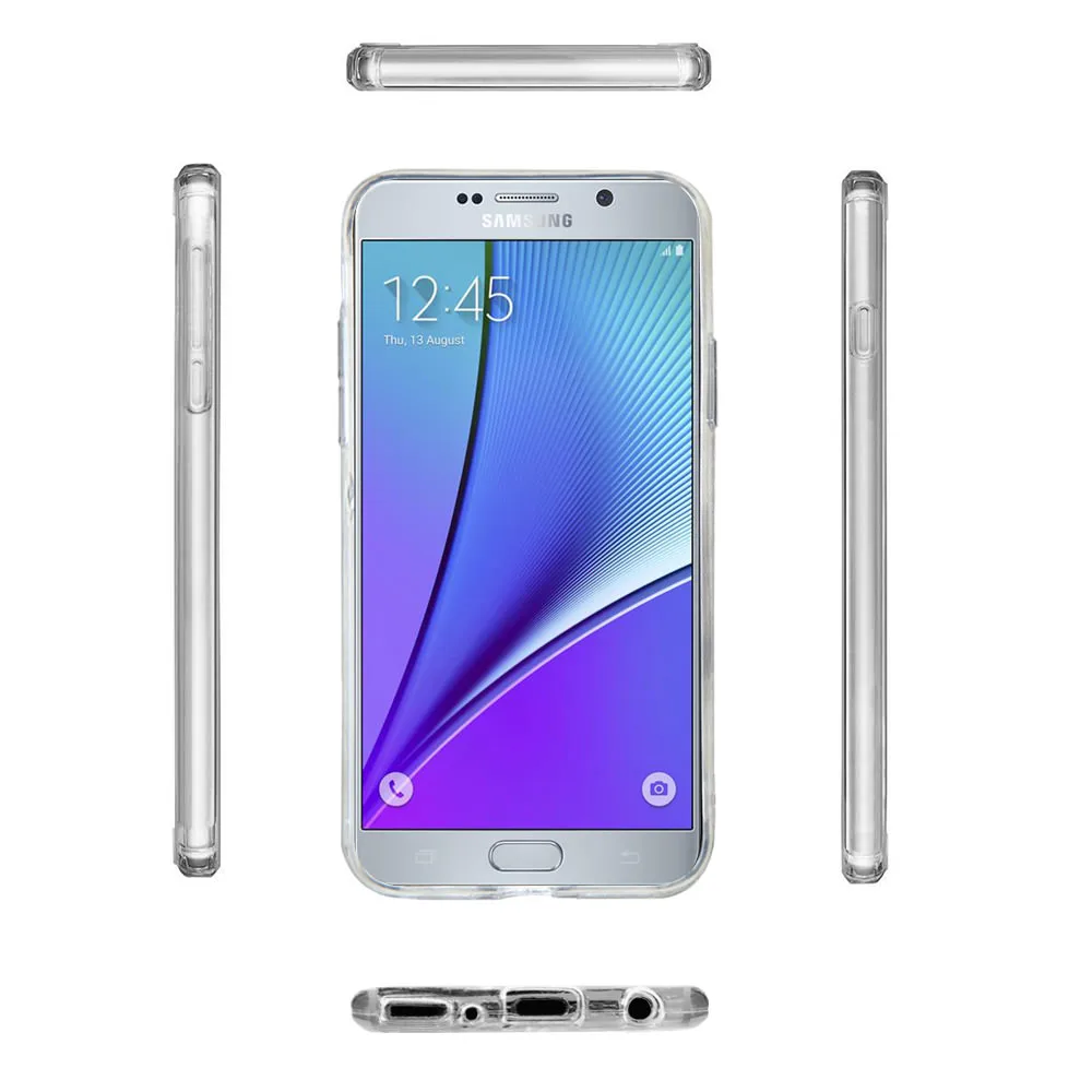 L-FADNUT милый блестящий чехол для Samsung Galaxy S20 Ultra 5G S10 S10e S7 edge S8 S9 Plus стильный |
