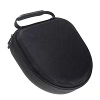 cover case portable carrying bag earphone holder handbag travel bag waterproof cover for max