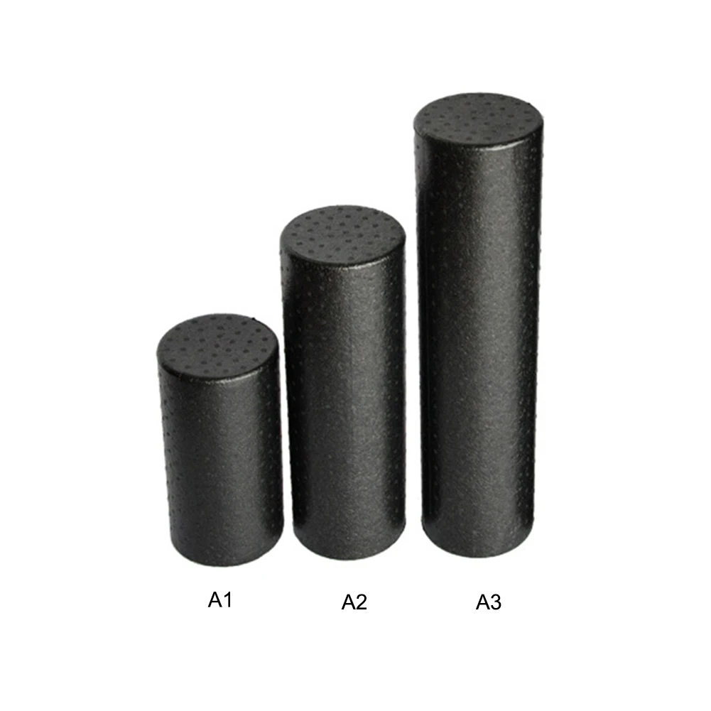 Фитнес ролик для пилатеса 30/45/60 см|Блоки йоги| |