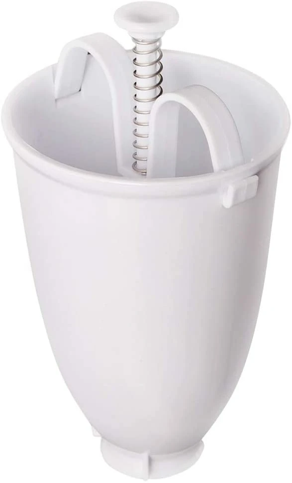 Флуоресцентный инструмент для изготовления пончиков выпечки сделай сам