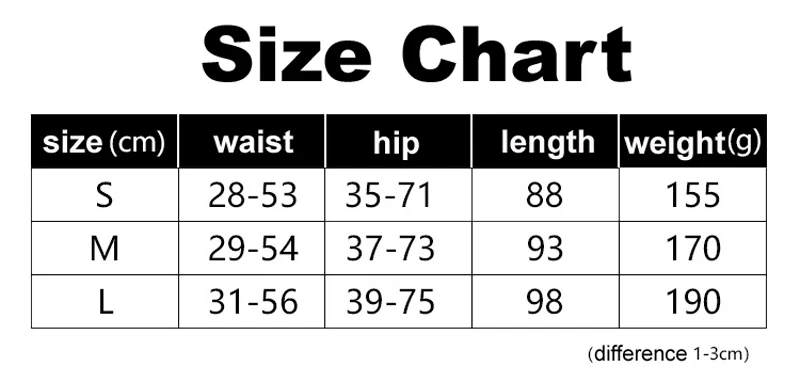 Женские сексуальные штаны для йоги с пуш-ап леггинсы спортзала высокой талией