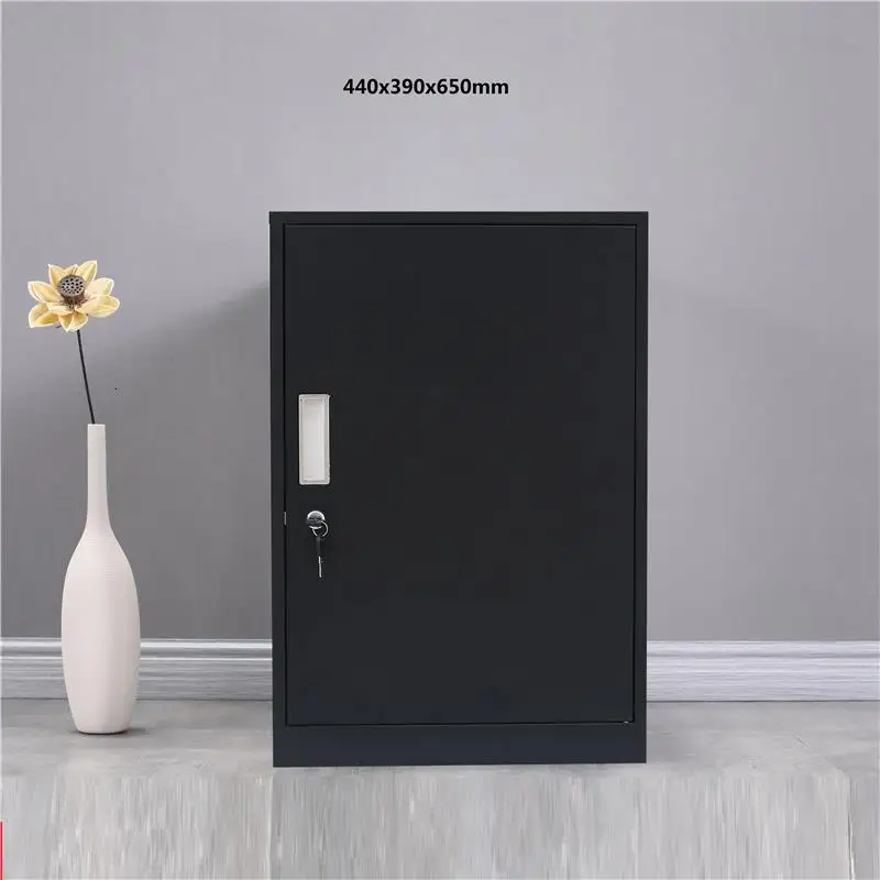 

Meuble Classeur Caja De Fundas Cupboard Office Furniture File Metal Archivadores Archivero Archivador Mueble Filing Cabinet