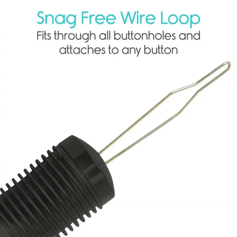 2 в 1 вспомогательный крючок для одежды | Украшения и аксессуары