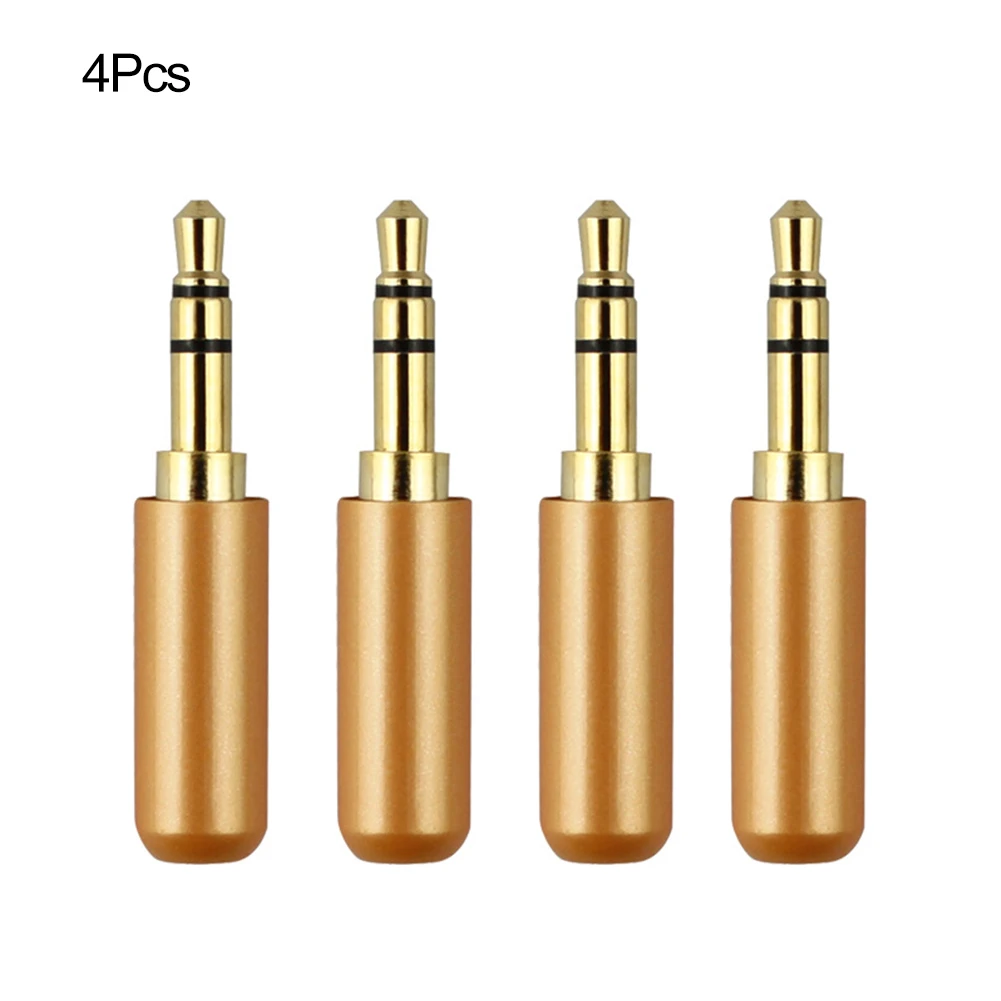 3 5 мм аудиоразъем вергульда штекер вертолета RCA Соединительный разъем