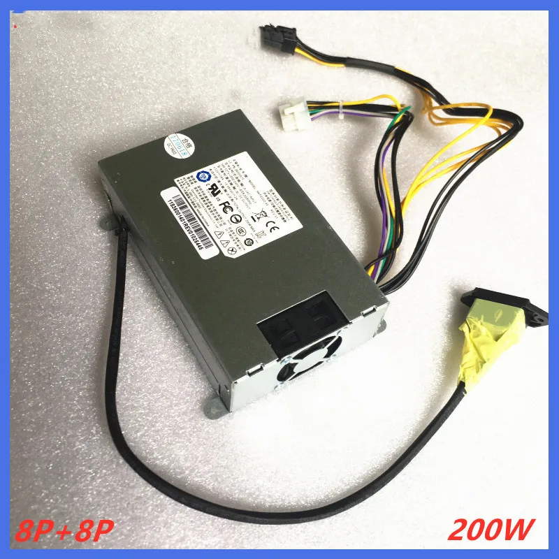 БП-блок питания для Lenovo B520 B520E B540 B545 B320 B320I БП DPS-250AB-71A FSP250-20AI APA006 FSP200-20SI HKF2002-32 БП-блок питания для Lenovo B520 B520E B540 B545 B320 B320I БП DPS-250AB-71A FSP250-20AI APA006 FSP200-20SI HKF2002-32