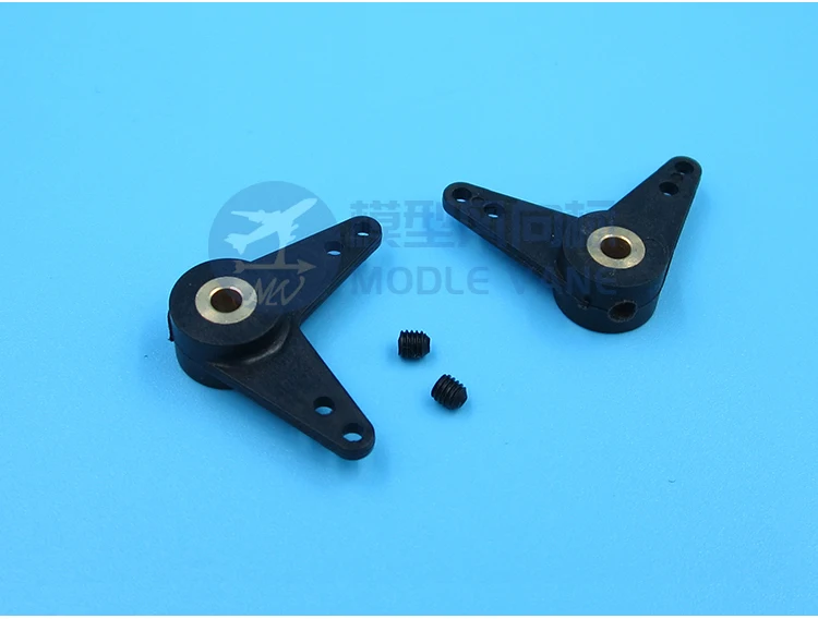 3 мм рулевой рычаг нейлоновые