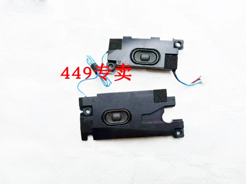 

original for lenovo for thinkpad T580 speaker 01YR477