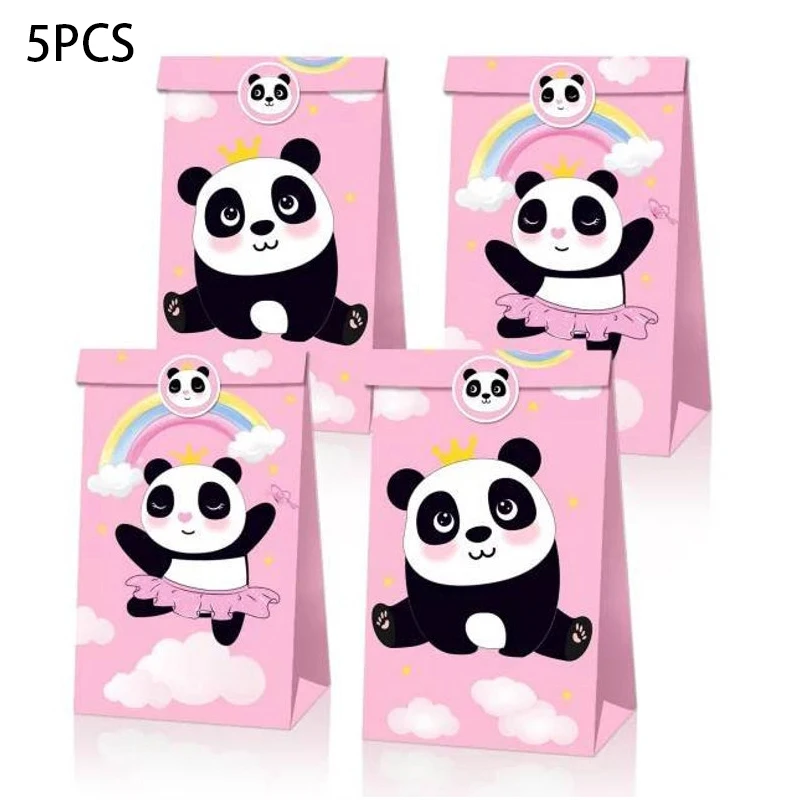 

Картонные подарочные пакеты Амелифавор для вечеринки