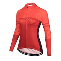 long sleeve kafitt cycling shirtblouses womens cycling clothing free shipping summer 2022 bike clothes mtb uniform ms jersey