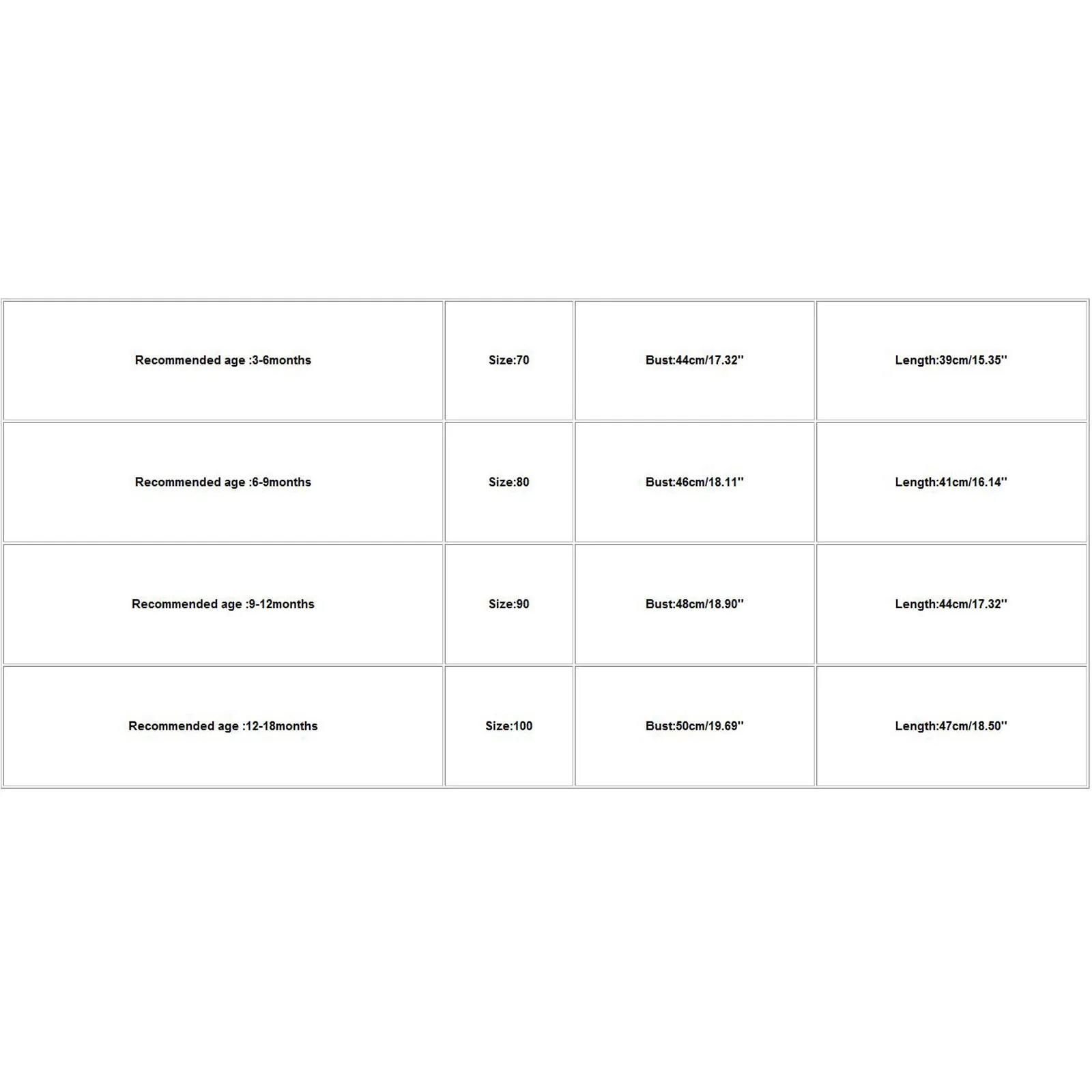 

Toddler Girl Baby Solid Color Jumpsuit Ruffled Bodysuit + Infant Headband girl sets conjuntos de menina