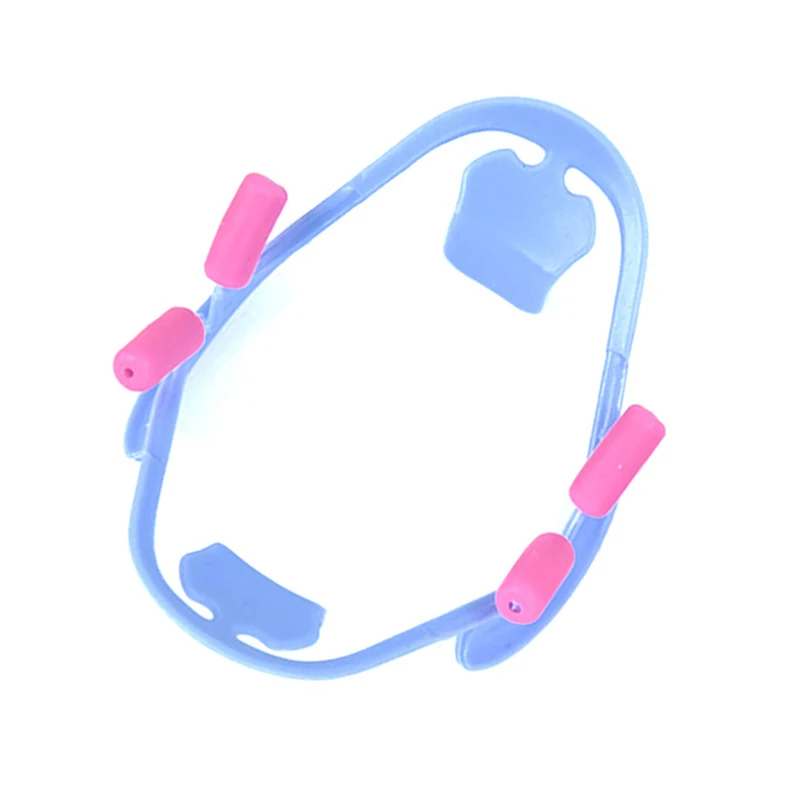 3D оральная Стоматологическая открывалка для рта интраоральные щеки губы