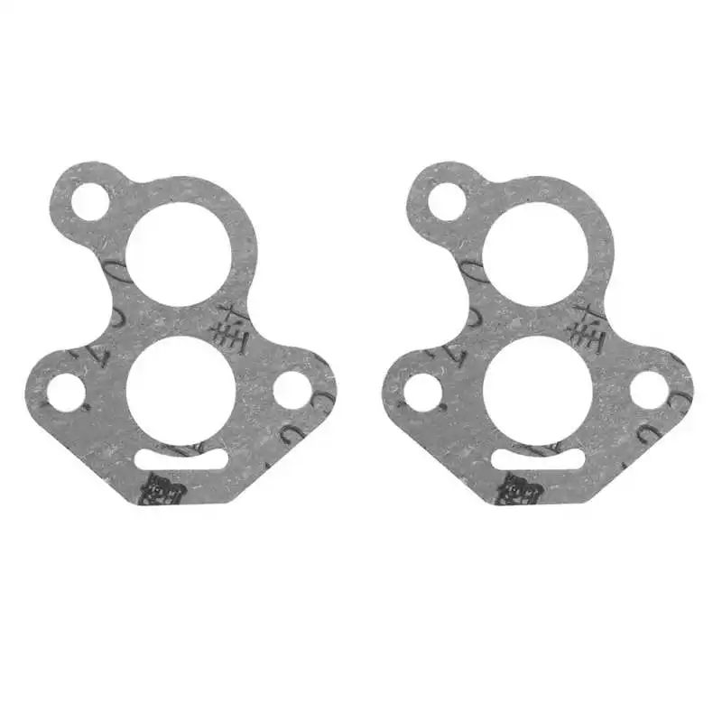 

Aluminum Alloy Carburetor Carb Replacement Fit