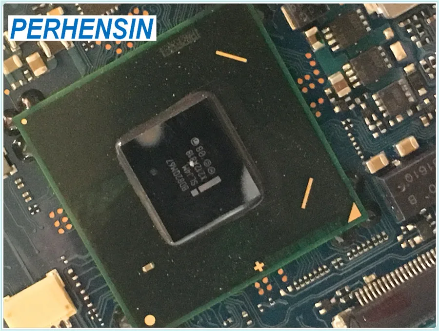 FALZSY1 A3162A для Toshiba Portege Z830 Z835 Z835-P330 series Материнская плата ноутбука с i7 2677M 100% отлично