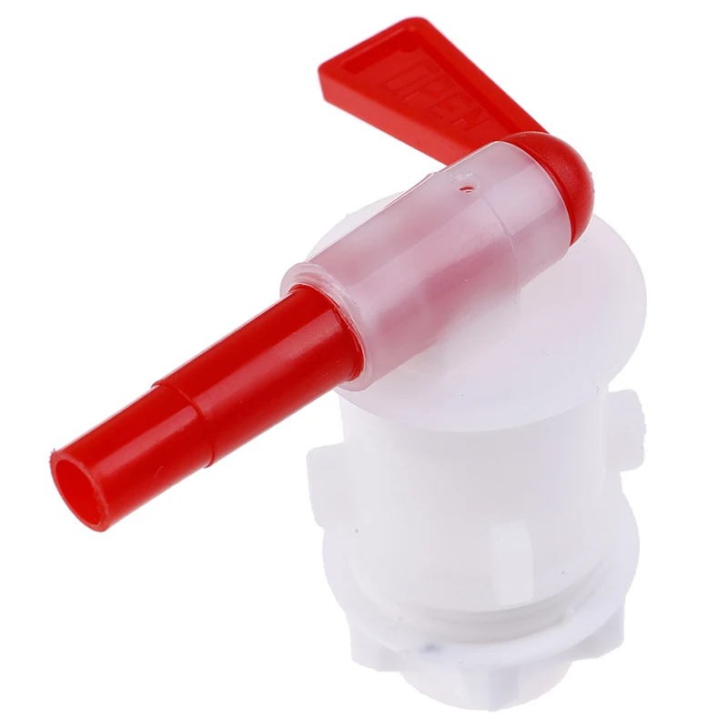 DIY инструмент для производства вина ведро пива розлива пластиковый кран сменный