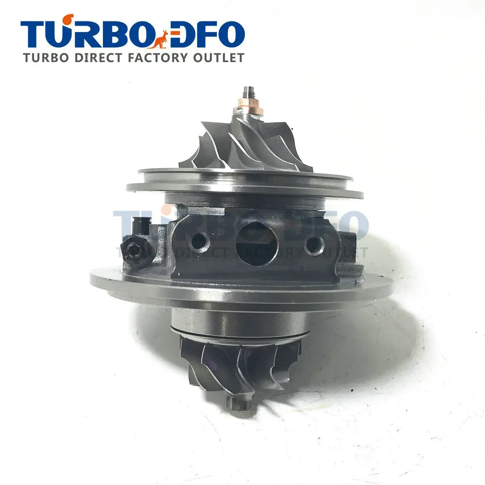Турбокомпрессор TD04 core turbo CHRA 49377 07430 07426 Для VW Crafter 2 5 TDI 80 кВт 109HP BJK CEBB 2006 076145701