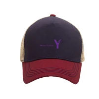 hot cool 3y johji yamamoto breathable baseball cap spring summer men and women hat outdoor amazing cap tops n01