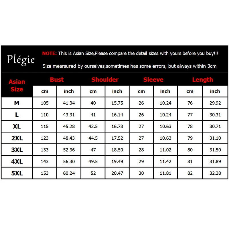 Женская футболка с капюшоном белая черная синяя в клетку коротким рукавом обхват