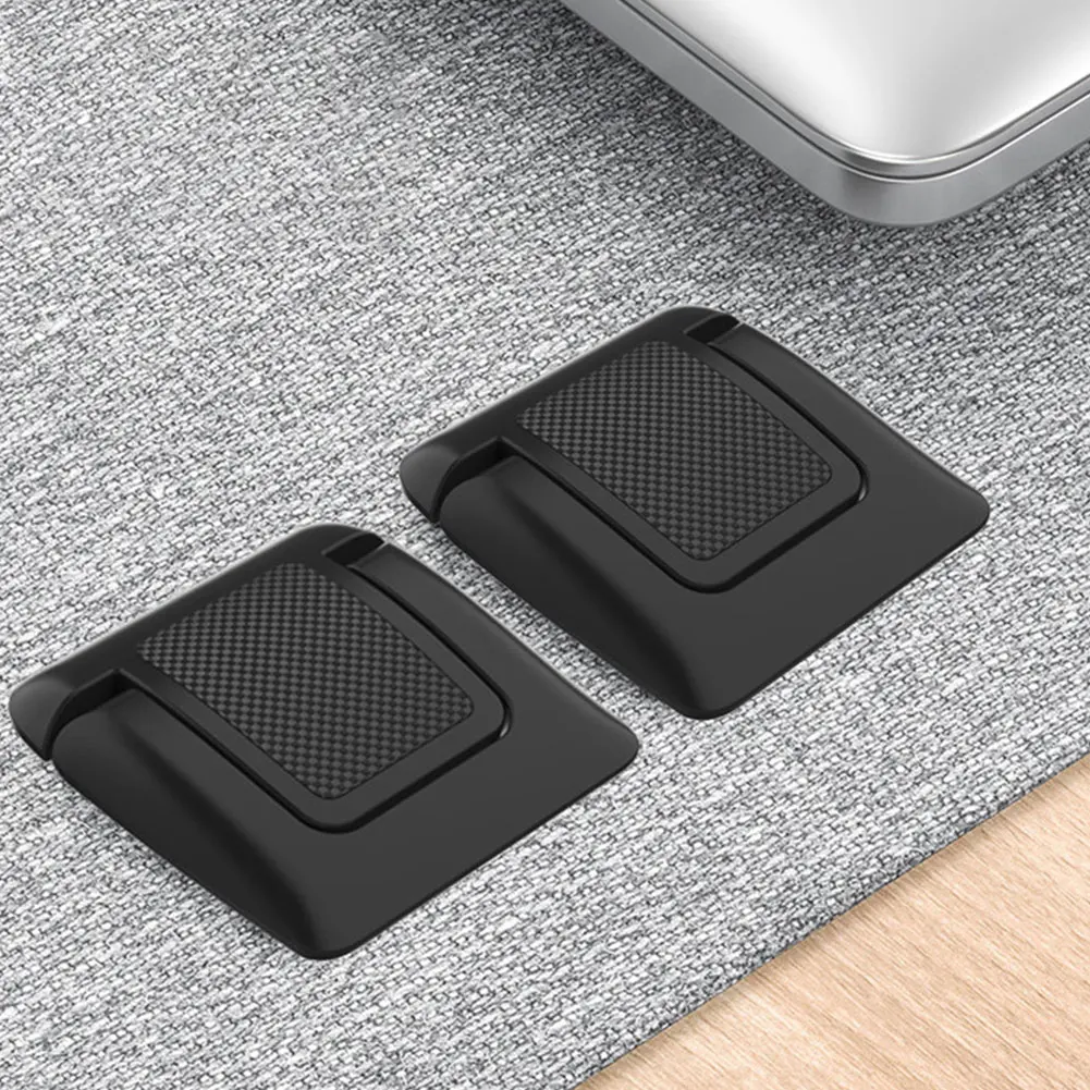 подставка для ноутбука плас