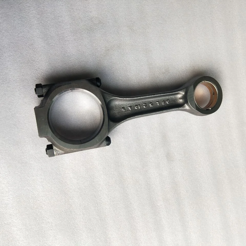 

Diesel engine parts for 6CT8.3 connecting rod 3934927