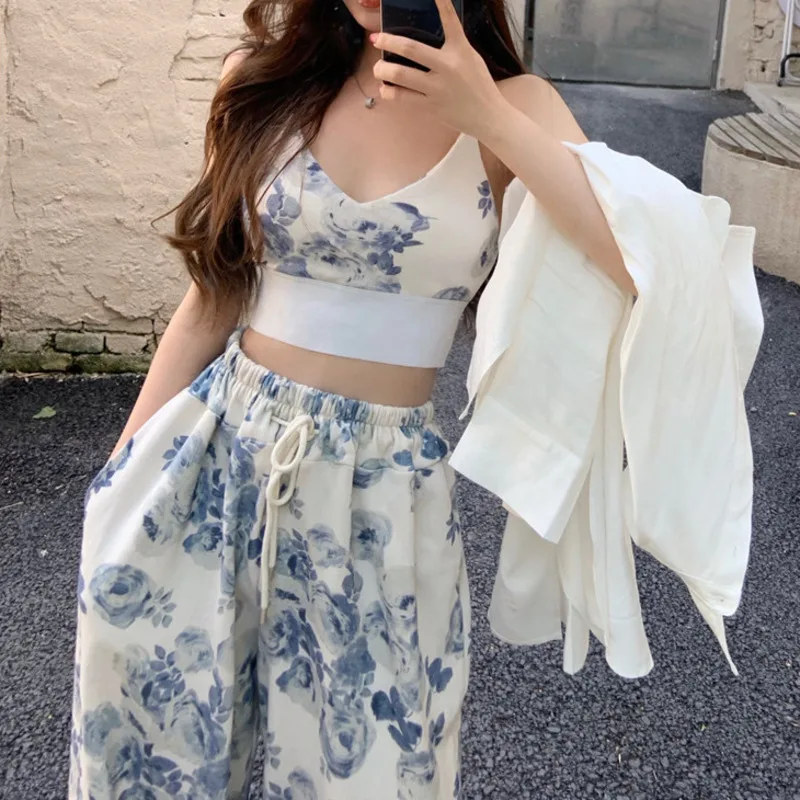 

Matching Sets