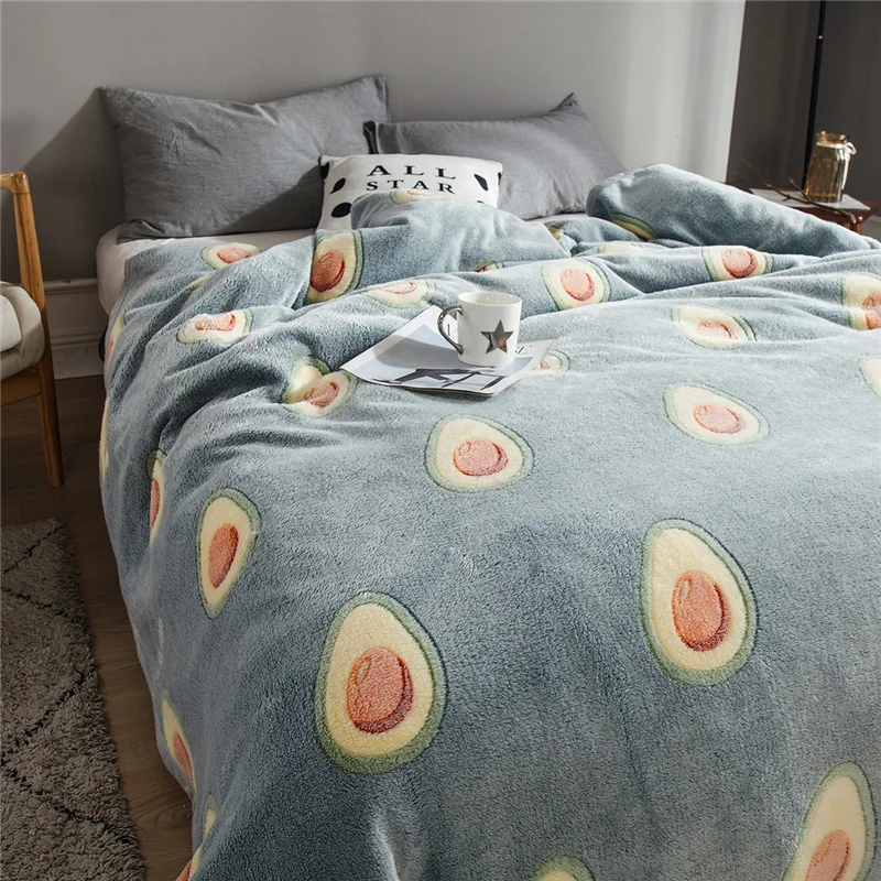 

Bedding Article Children Baby Can Machine Wash Quilt Crib Quilt Air Conditioning Quilt Single Nap Thin Quilt Bed Covers