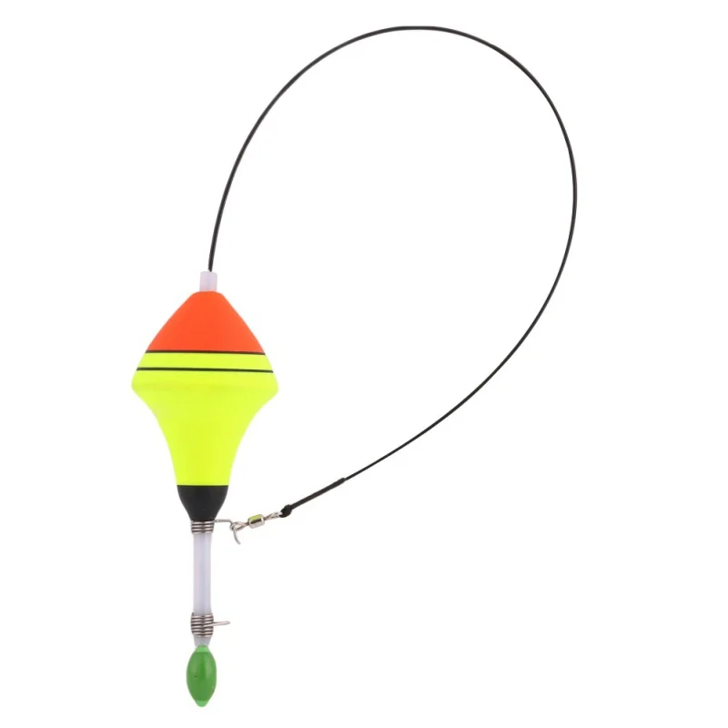 Рыболовные Поплавки поплавок из ЭВА пластиковый для рыбалки