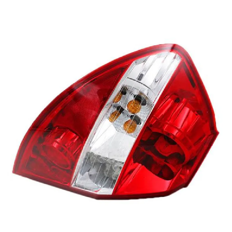 Передняя фара левая и правая для DFSK DFM автозапчасти|dongfeng h30|dongfeng h30 crosslamp lamp |