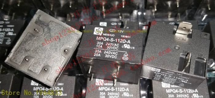 

G8SE-1A4-E-12VDC 320 Ом