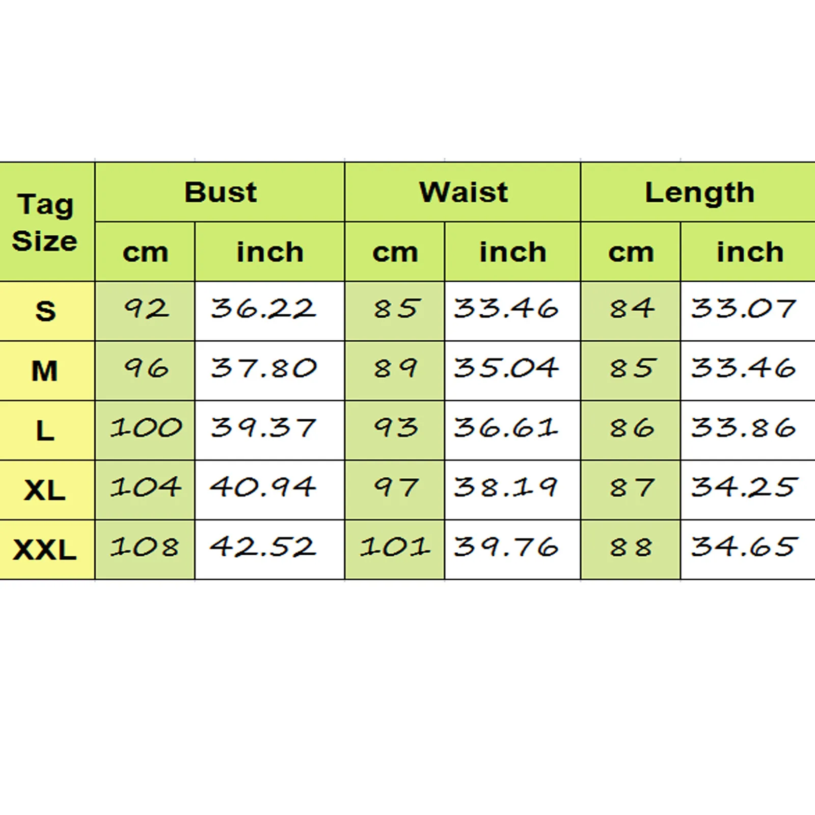 

2021 Printed Knit Dress Women's Season Gradient Strapless Summer Sexy Sleeveless Sleeve Beach Mid-length Dress Party