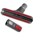 Пылесос для дома кровать матрас диван для Dyson V7 V8 V10 обивка + адаптер пылесос сменные инструменты для дома