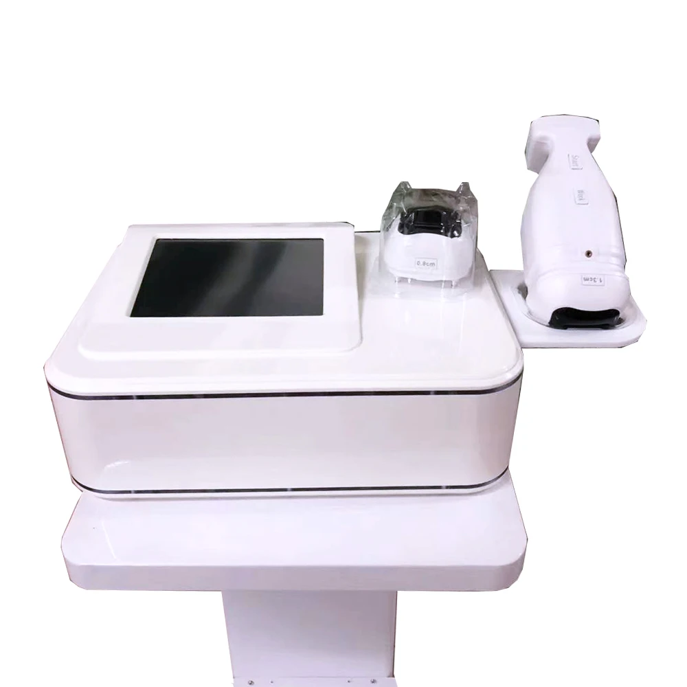 

Portable Weight Loss Machine Fast Fat Removal Body Slimming Beauty Equipment