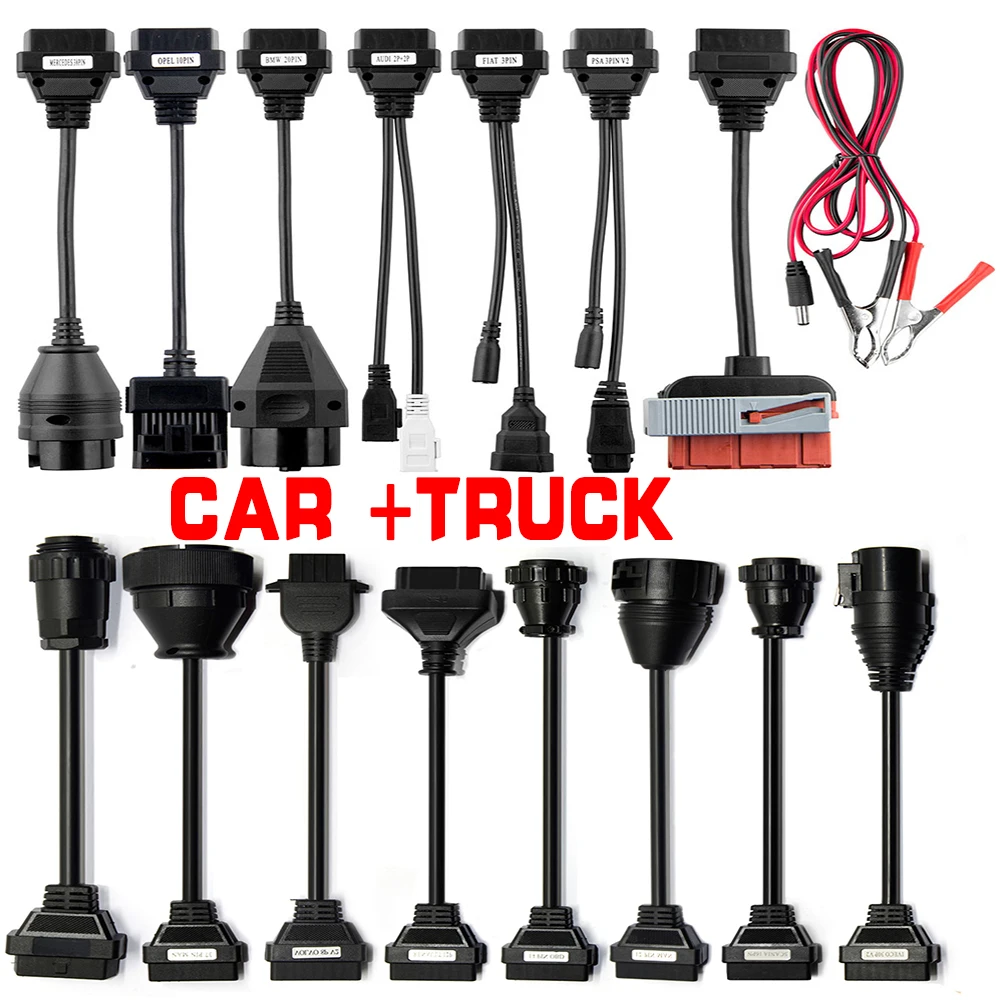 

DS150 2020 Newest 2017 R3 CDP TCS Bluetooth 2017.R1 delphis VCI vd diagnostic repair tool obd2 scanner DS150E CDP TCS