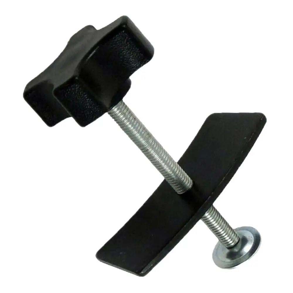 Универсальный удлинитель гаечный ключ для автомобиля запчасти инструмент |