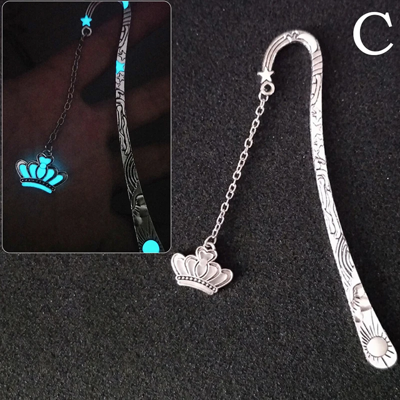 Закладки для книг справочная маркировка устройство чтения этикеток закладки