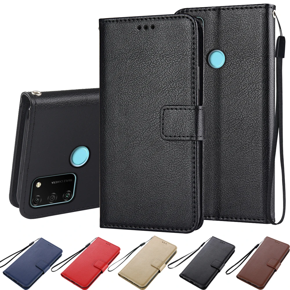 

Wallet Case For Huawei Honor 9A 9S 9C 9X 7A 7C Pro 7X 7S 7C 10X 10 20 Lite 10i 20i 20e 20s 8A 8S 8X 8C V40 Flip Leather cases